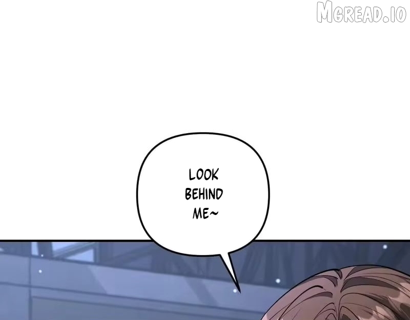 I’m Trapped In This Day For One Thousand Years Chapter 270  - page 10